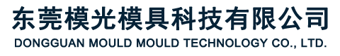 東莞市邦檢檢測(cè)設(shè)備有限公司
